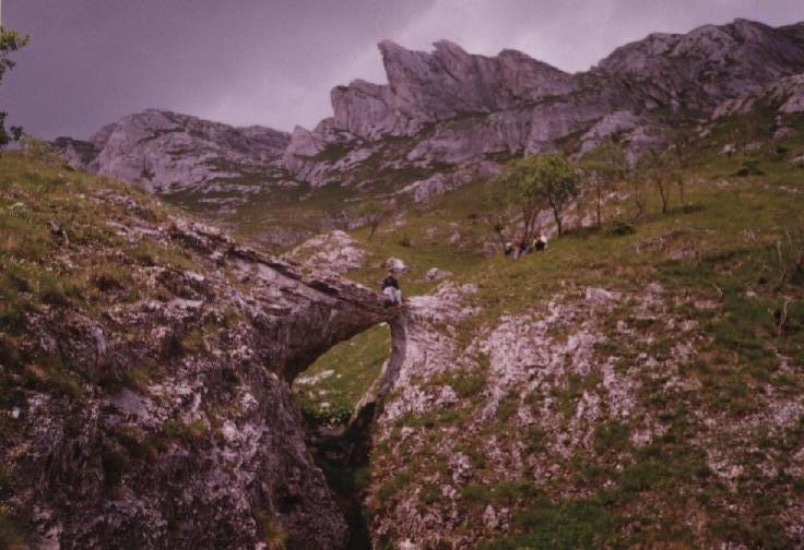 22. In Retezat 11.jpg